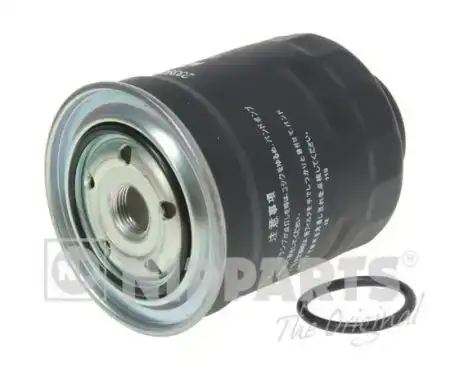 Φίλτρο καυσίμων TOYOTA AVENSIS 2009 - 2012 ( T270 ) NIPPARTS J1332095