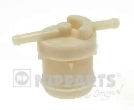 Φίλτρο καυσίμων MAZDA 323 1986 - 1989 NIPPARTS J1333002