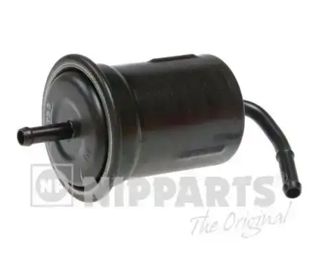 Φίλτρο καυσίμων MAZDA 323 1986 - 1989 NIPPARTS J1333008