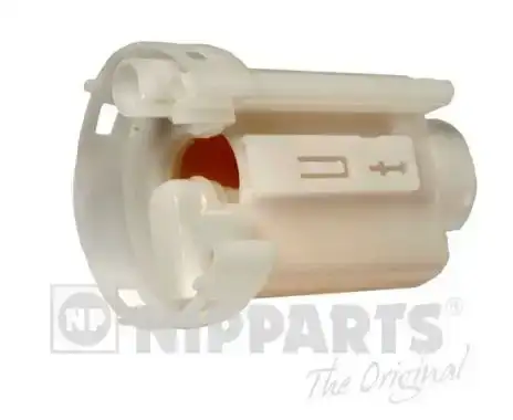 Φίλτρο καυσίμων MAZDA 323 2001 - 2003 ( BJ ) NIPPARTS J1333044
