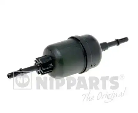 Φίλτρο καυσίμων MAZDA 323 2001 - 2003 ( BJ ) NIPPARTS J1333057
