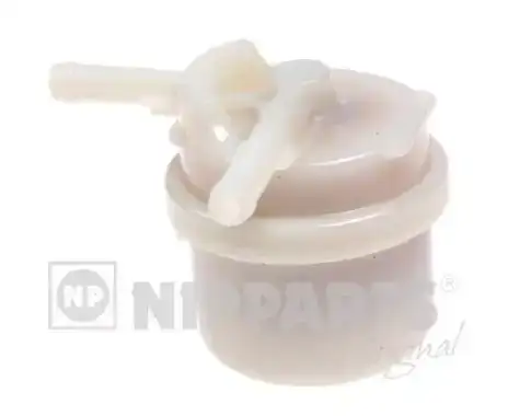 Φίλτρο καυσίμων HONDA CIVIC 1990 -1992 ( EC / D / E / F ) NIPPARTS J1334020
