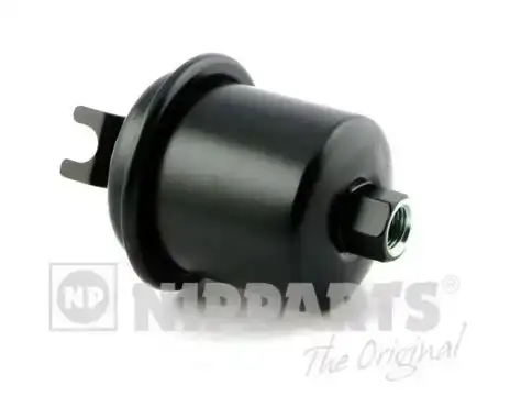 Φίλτρο καυσίμων HONDA ACCORD 1990 - 1993 ( CB / C ) NIPPARTS J1334023