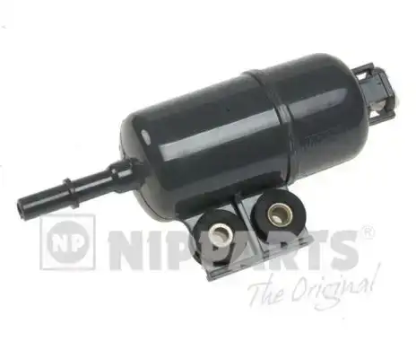 Φίλτρο καυσίμων HONDA ACCORD 1998 - 2002 ( CG / H / K / L ) NIPPARTS J1334025