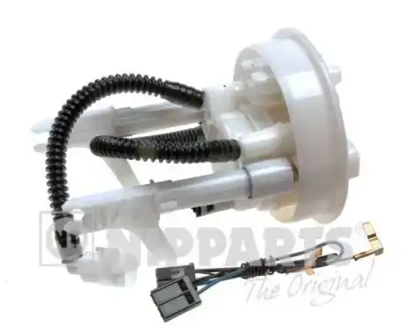 Φίλτρο καυσίμων HONDA CIVIC 2001 - 2004 ( EP / S / U / V / M ) NIPPARTS J1334028