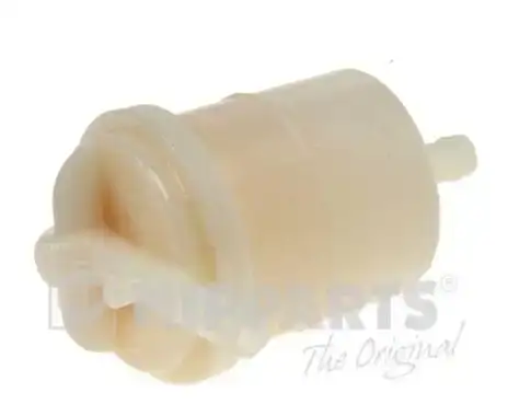 Φίλτρο καυσίμων MITSUBISHI PAJERO 1983 - 1991 NIPPARTS J1335001