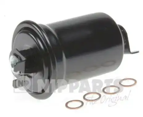 Φίλτρο καυσίμων MITSUBISHI PAJERO 1983 - 1991 NIPPARTS J1335026