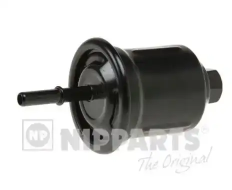 Φίλτρο καυσίμων MITSUBISHI LANCER 1995 - 1997 ( CK ) NIPPARTS J1335049