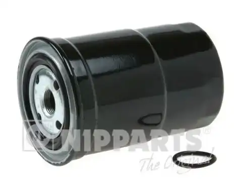 Φίλτρο καυσίμων MITSUBISHI PAJERO 2000 - 2002 NIPPARTS J1335050