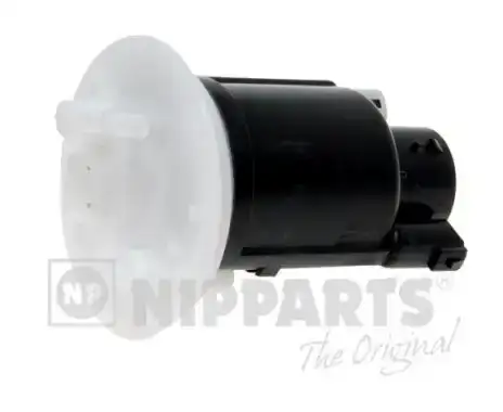 Φίλτρο καυσίμων MITSUBISHI LANCER 2004 - 2008 ( CS ) NIPPARTS J1335052