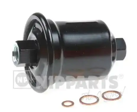 Φίλτρο καυσίμων MITSUBISHI PAJERO 2000 - 2002 NIPPARTS J1335053
