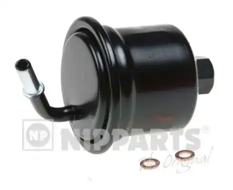 Φίλτρο καυσίμων MITSUBISHI LANCER 1992 - 1994 ( C6 ) NIPPARTS J1335054