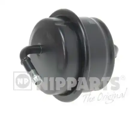 Φίλτρο καυσίμων SUZUKI SWIFT 1989 - 1992 ( SF ) NIPPARTS J1338010