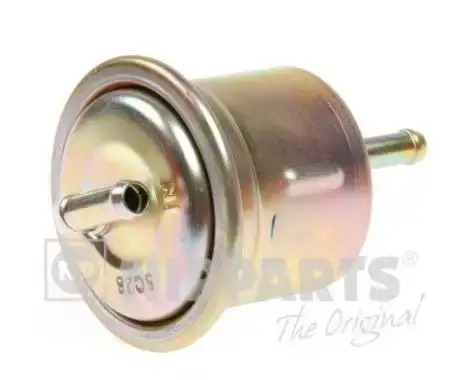 Φίλτρο καυσίμων NIPPARTS J1338021