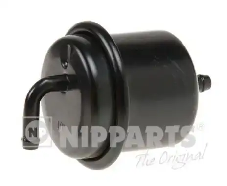 Φίλτρο καυσίμων SUZUKI BALENO 1994 - 1998 ( SY ) NIPPARTS J1338022