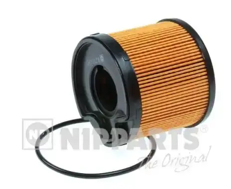 Φίλτρο καυσίμων SUZUKI GRAND VITARA 1999 - 2001 ( SQ ) NIPPARTS 0