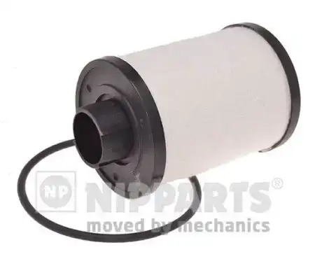 Φίλτρο καυσίμων SUZUKI SWIFT 2006 - 2008 ( RS ) NIPPARTS J1338031