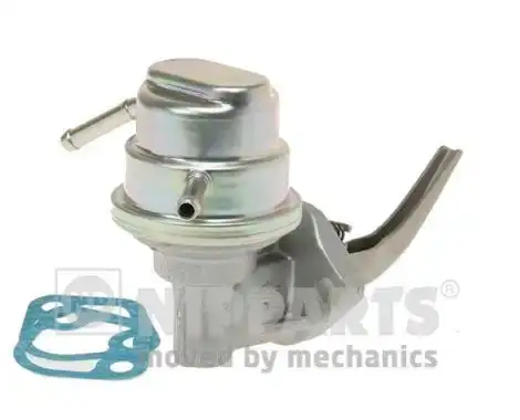 Τρόμπα Βενζίνης/Πετρελαίου TOYOTA STARLET 1984 - 1989 ( EP70 ) NIPPARTS J1602037