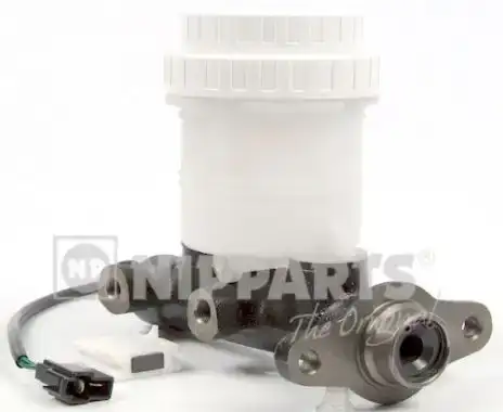 Τρόμπα Φρένου MITSUBISHI PAJERO 1983 - 1991 NIPPARTS J3105037