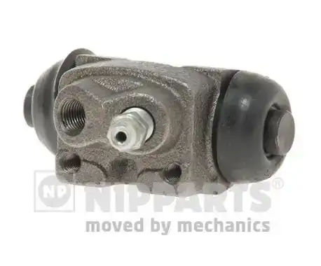 Κυλινδράκια τροχών HYUNDAI S COUPE 1990 - 1992 ( SLC ) NIPPARTS J3230504