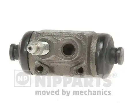 Κυλινδράκια τροχών HYUNDAI H-1 STAREX 1998 - 2001 NIPPARTS J3230511