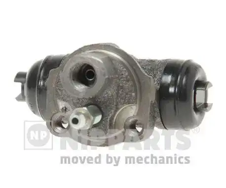 Κυλινδράκια τροχών SUBARU JUSTY 2007 - NIPPARTS J3236040