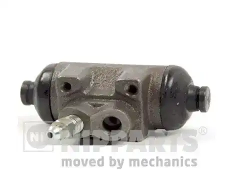 Κυλινδράκια τροχών HYUNDAI H-1 STAREX 1998 - 2001 NIPPARTS J3240509