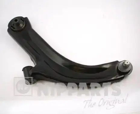 Ψαλίδι NISSAN MICRA 2003 - 2005 ( K12 ) NIPPARTS J4901031