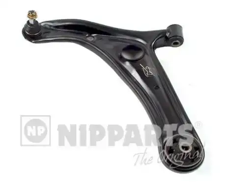 Ψαλίδι TOYOTA YARIS 2003 - 2006 ( XP10 ) NIPPARTS J4902025