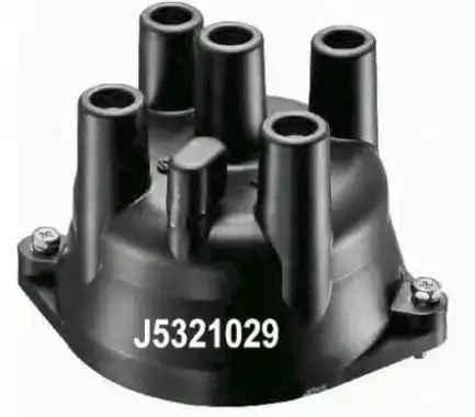 Ντιστριμπιτέρ NISSAN SUNNY 1987 - 1989 ( N13 ) NIPPARTS J5321029