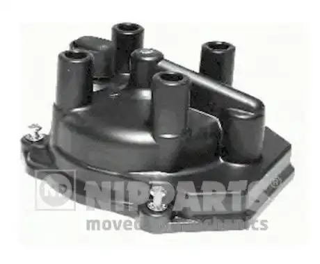 Ντιστριμπιτέρ NISSAN SUNNY 1991 - 1995 ( N14 ) NIPPARTS J5321039