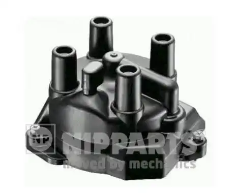 Ντιστριμπιτέρ NISSAN ALMERA 2000 - 2002 ( N16 ) NIPPARTS J5321041