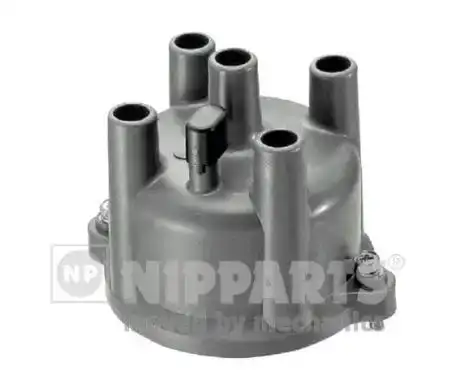 Ντιστριμπιτέρ TOYOTA CARINA 1987 - 1992 II ( T170 ) NIPPARTS J5322025