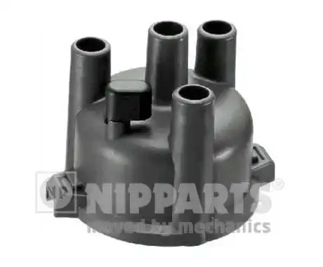 Ντιστριμπιτέρ NIPPARTS J5328002