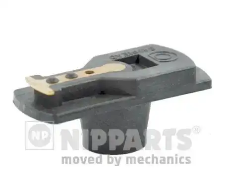 Ντιστριμπιτέρ NISSAN SUNNY 1987 - 1989 ( N13 ) NIPPARTS J5331002