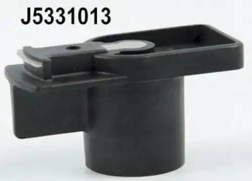 Ντιστριμπιτέρ NISSAN SUNNY 1987 - 1989 ( N13 ) NIPPARTS J5331013