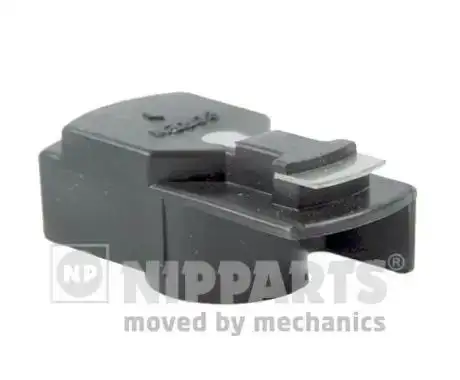 Ντιστριμπιτέρ NISSAN PRIMERA 1990 - 1993 ( P10 ) NIPPARTS J5331017