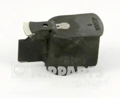 Ντιστριμπιτέρ NISSAN PRIMERA 1990 - 1993 ( P10 ) NIPPARTS J5331028
