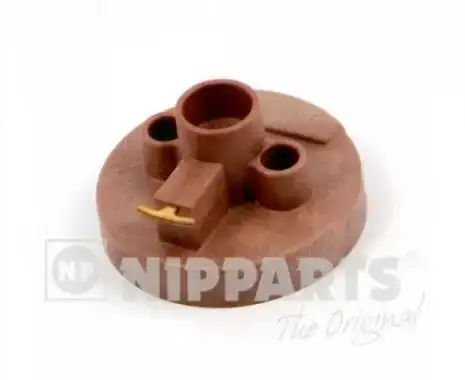 Ντιστριμπιτέρ TOYOTA CELICA 1991 - 1994 ( T180 ) NIPPARTS J5332015