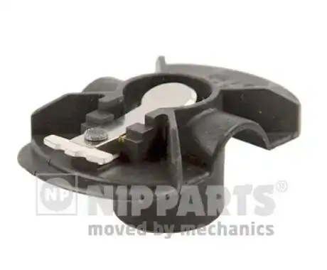 Ντιστριμπιτέρ MAZDA 323 1990 - 1992 ( BG ) NIPPARTS J5333006
