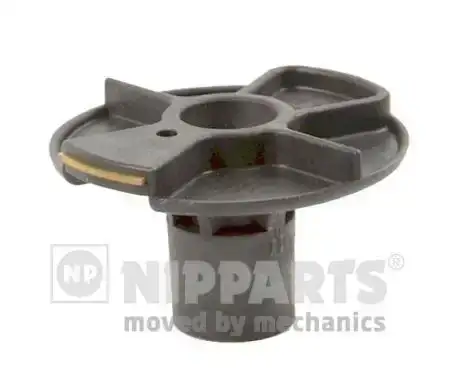 Ντιστριμπιτέρ HONDA CIVIC 1990 -1992 ( EC / D / E / F ) NIPPARTS J5334010