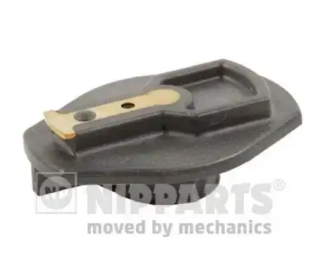 Ντιστριμπιτέρ MAZDA 323 1986 - 1989 NIPPARTS J5337001