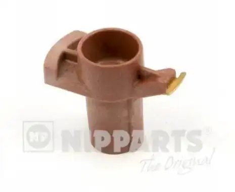 Ντιστριμπιτέρ SUZUKI SWIFT 1989 - 1992 ( SF ) NIPPARTS J5338002