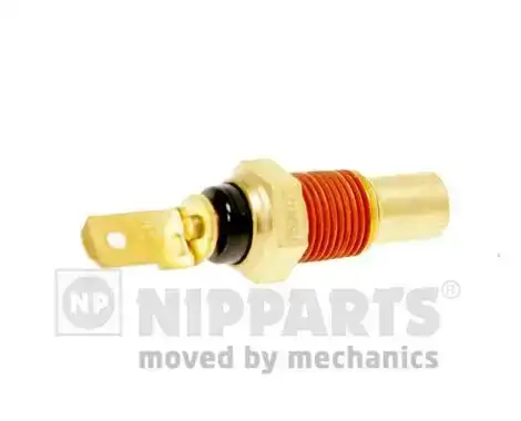 Εγκέφαλος/ρελέ/αισθητήρες TOYOTA STARLET 1984 - 1989 ( EP70 ) NIPPARTS J5622003