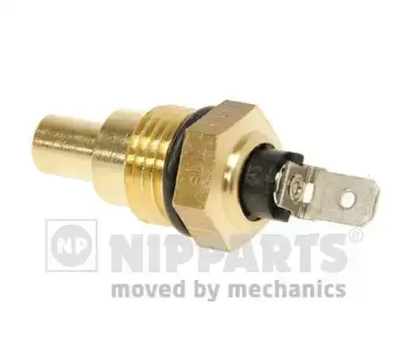 Εγκέφαλος/ρελέ/αισθητήρες TOYOTA STARLET 1978 - 1984 ( EP60 ) NIPPARTS J5627000