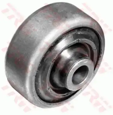 Συνεμπλόκ Ψαλιδιού FORD MONDEO 1996 - 2000 ( Mk2 ) TRW JBU108