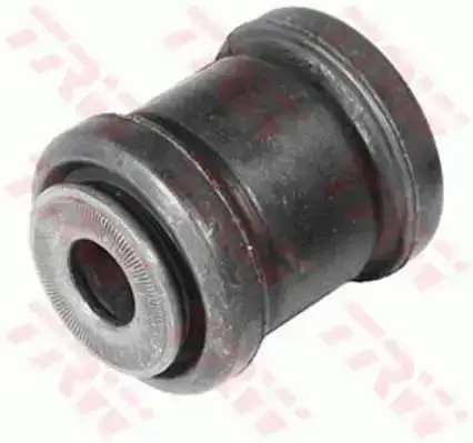 Συνεμπλόκ Ψαλιδιού OPEL KADETT 1984 - 1994 ( E ) TRW JBU111