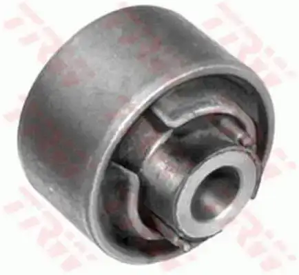 Συνεμπλόκ Ψαλιδιού FORD MONDEO 1993 - 1996 ( Mk1 ) TRW JBU132