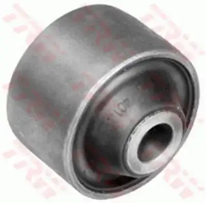 Συνεμπλόκ Ψαλιδιού FORD MONDEO 1993 - 1996 ( Mk1 ) TRW JBU136