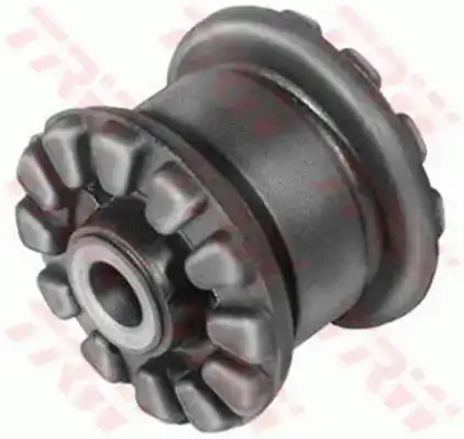 Συνεμπλόκ Ψαλιδιού AUDI 80 1979 - 1984 ( 81 ) ( 85 ) ( B2 ) TRW JBU140